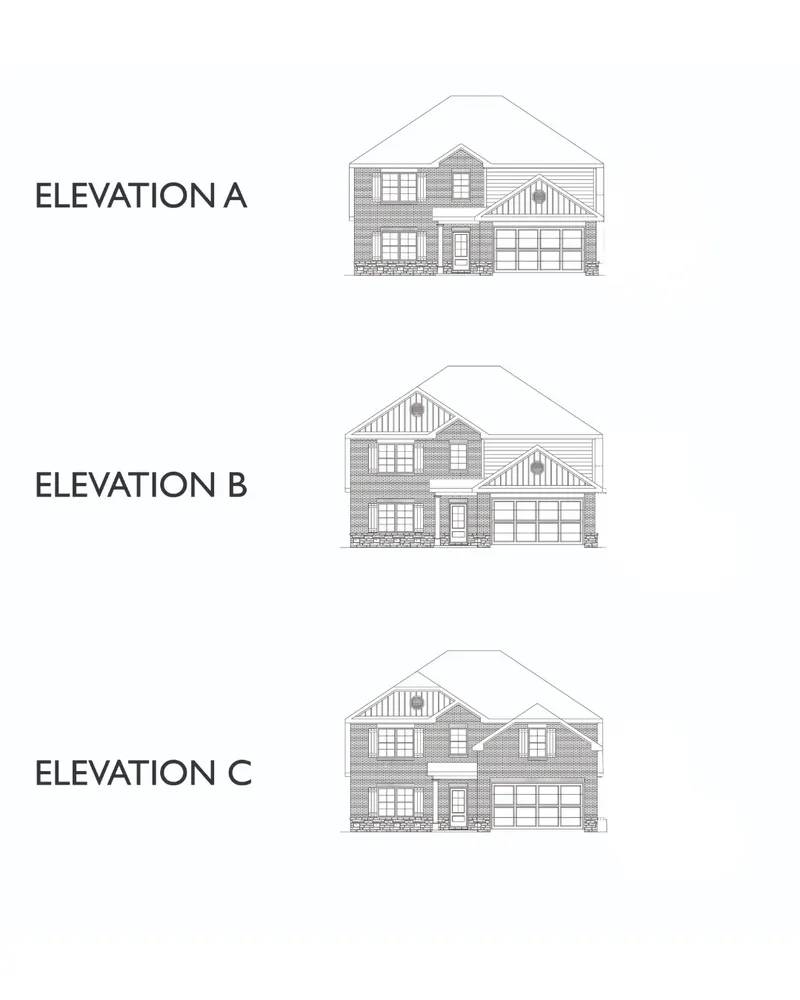 Torrey Pines elevation
