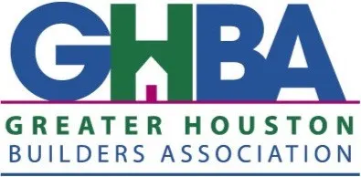 Member, Greater Houston Builders Association