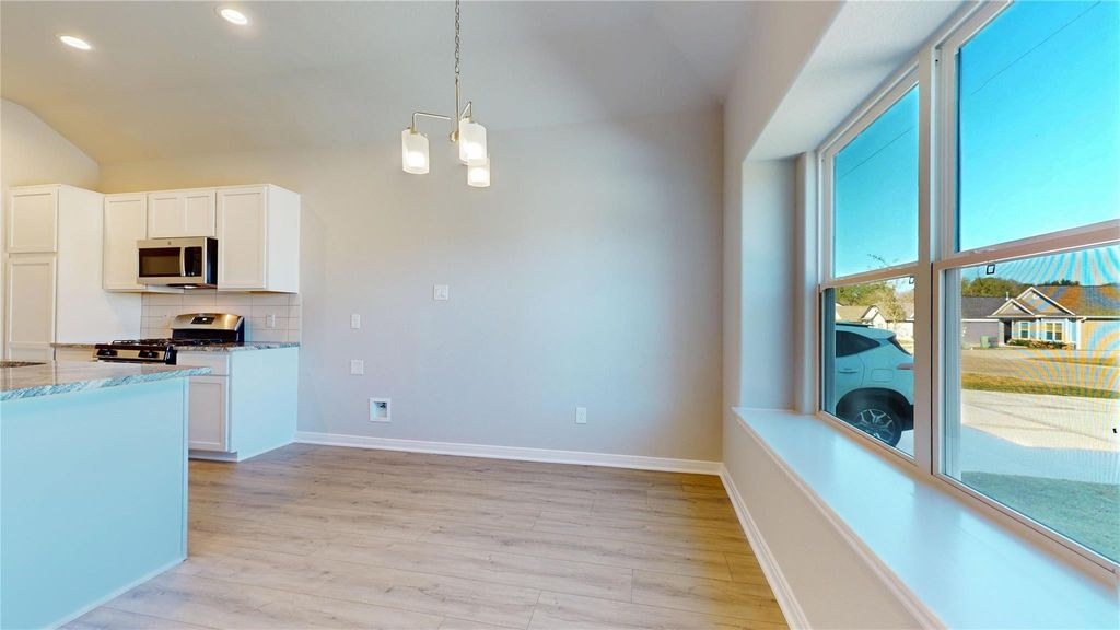16701 Eastchase Street photo