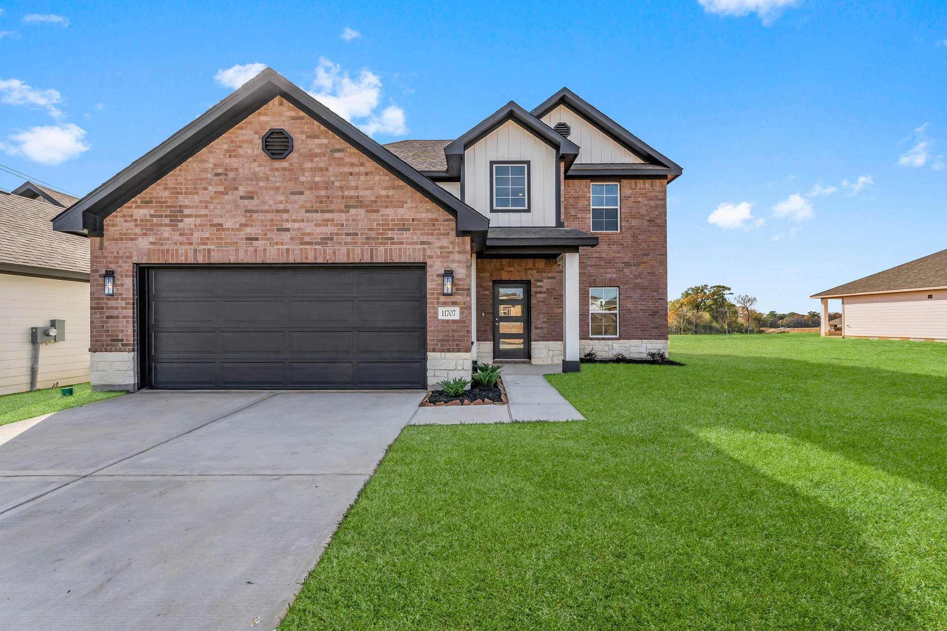 Cedar Crossing, Sect. 2 by Alta Homes — coming soon